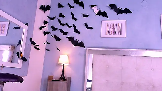 Preview of emily_castillo_1