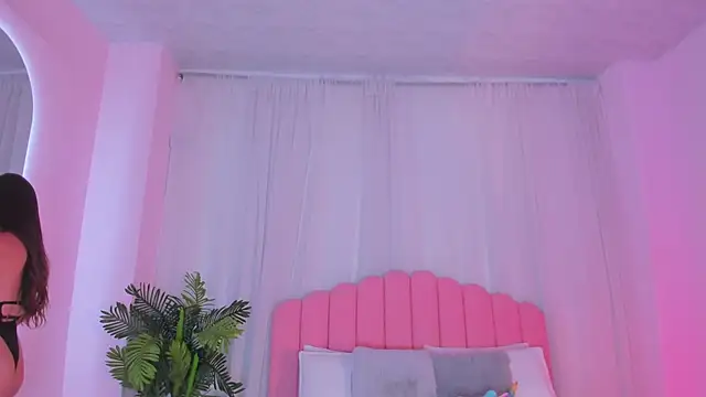  Maddy__bigboobs chat room