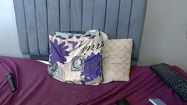 Preview of chubbybuddyxxx