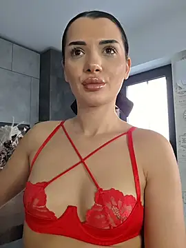  NaughtyChloe chat room