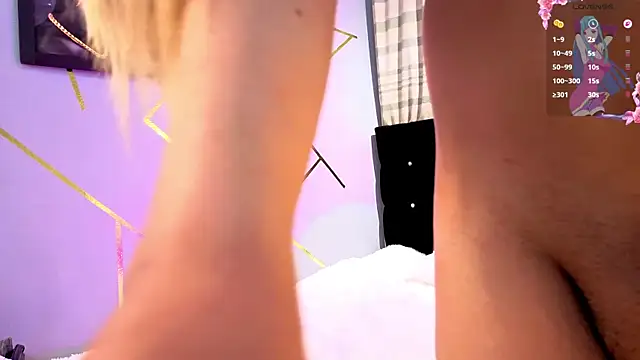 Preview of angel-dragun