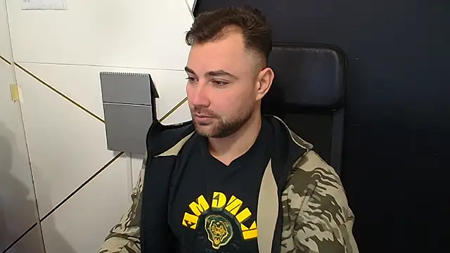 Preview of duncanstone