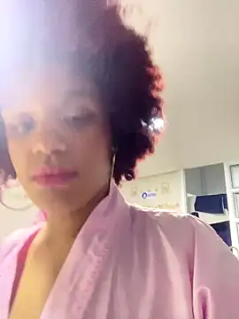 loladupont (F teen) - control my toy x 1min 💦