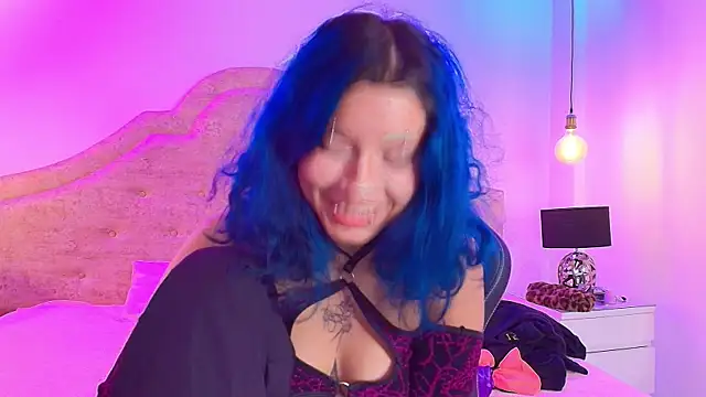 Preview of katy_usha