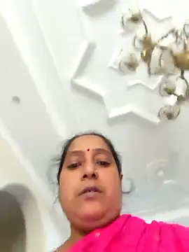 Webcam Model (Hot-Sana2)  is live.Free join now!