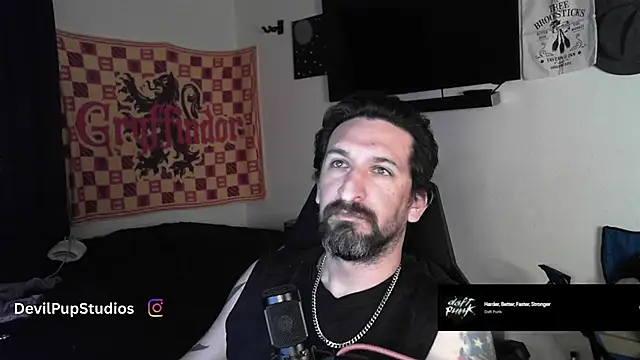 Preview of devilpup75_