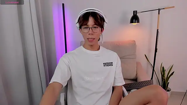 Preview of kim_lian21