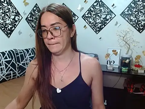 TheMISTRESSx69
