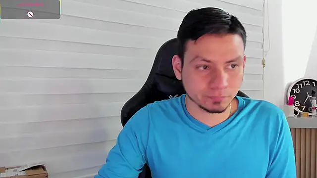 Preview of rick_adams