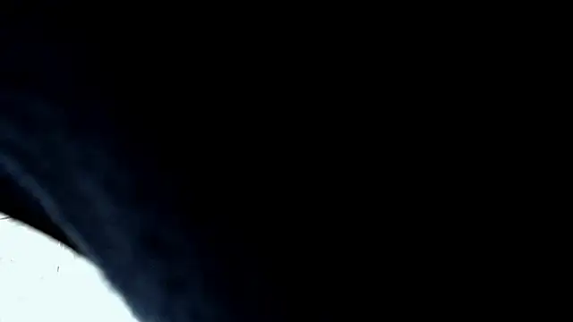 Barbie_77 webcam stripchat model stream image