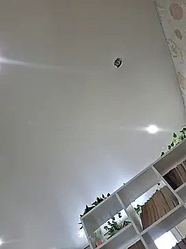 Winx20 Live Webcam on Stripchat