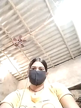 cutie_sanaya - Cutie_sanaya's free webcam