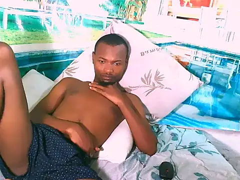 ebonybigd69 - EbonyBigD69's free webcam