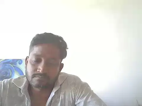 rabikumar1900 webcam stripchat model stream image