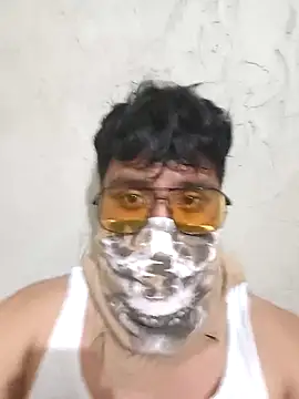 deduardo1302 webcam stripchat model stream image