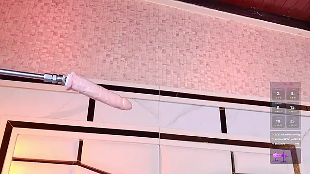 sophie_1 webcam stripchat model stream image