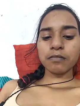 Kumkum_07 from StripChat is Freechat