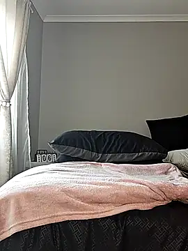 xyz089 from StripChat