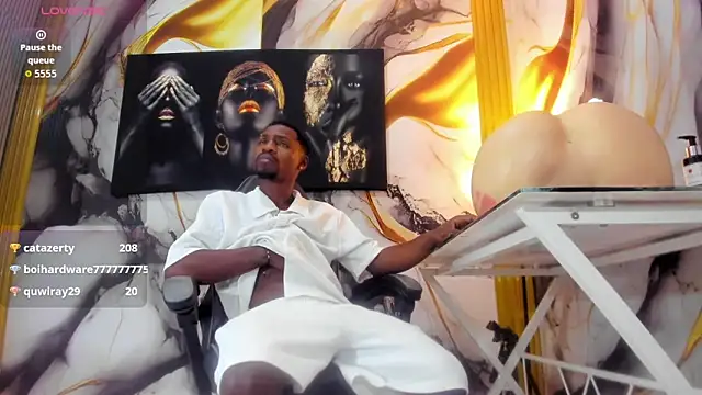 thomas_shelbys (M young) - Show my hard cock