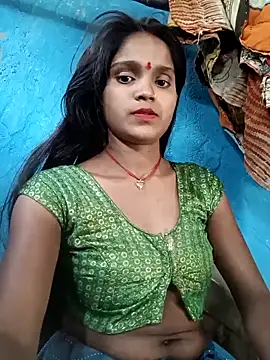 Harini_Gautam