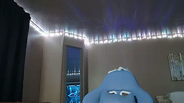 Preview of mavismable