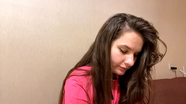  Luna_Blossom chat room