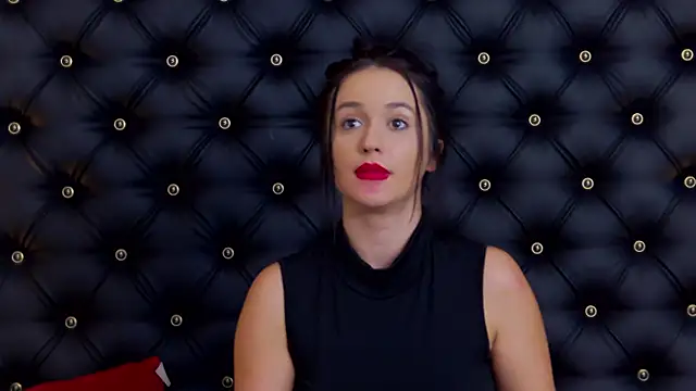 Preview of eva_lovvia_