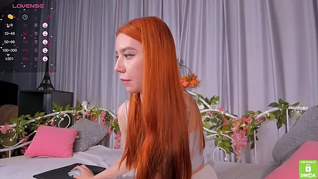  Amelia_skyy chat room