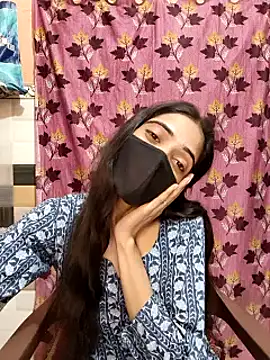  Cute_Manju01 chat room