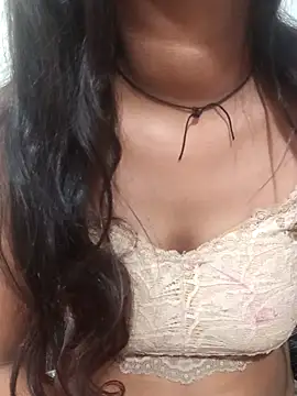  Akanksha789 chat room