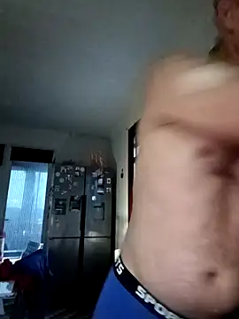 Preview of sexyfab65