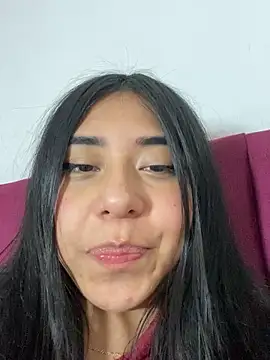 MaraBiker's Stripchat show and profile