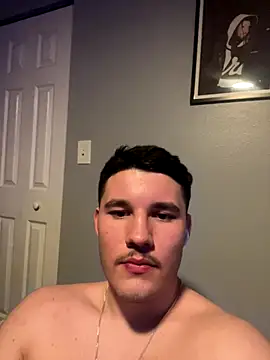 shaded24 (M twink) - Cum