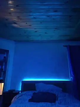 velvetgrey (M young) - Cum SHOT Show PUBLIC! ! 🖤