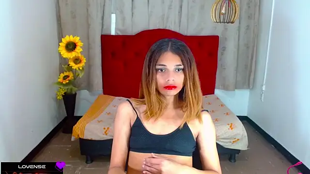 luisa__torres (T teen) - dance without clothes