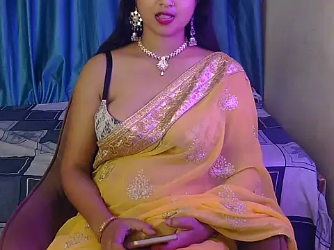 priya-kumari22
