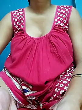 Preview of sexyindi_couple