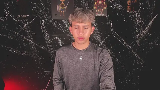 Preview of ryderstone_