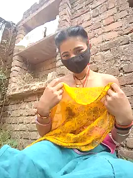 Mehta_seema's Thumb Image