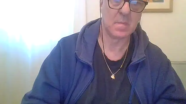 Preview of anonimo7735