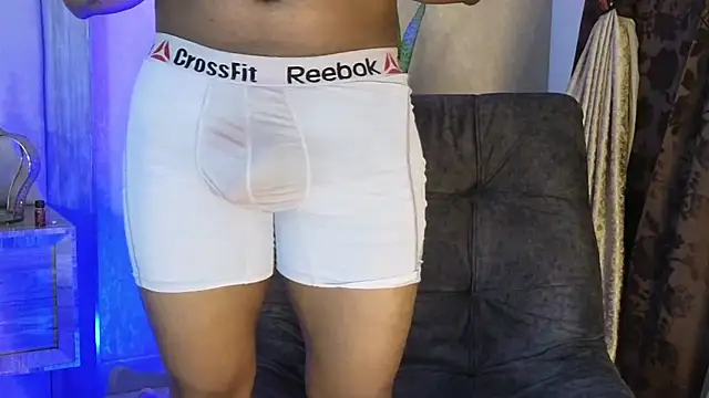 Preview of benjamincol_