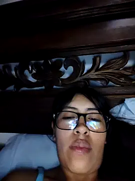  mangodizzy chat room