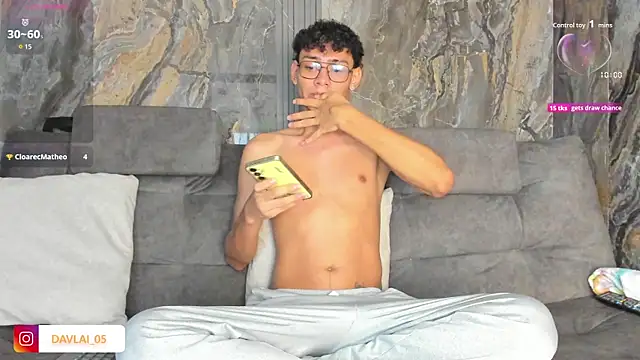 Preview of daviid_laidd