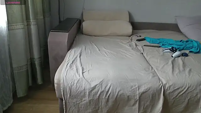 Preview of milaamilaa