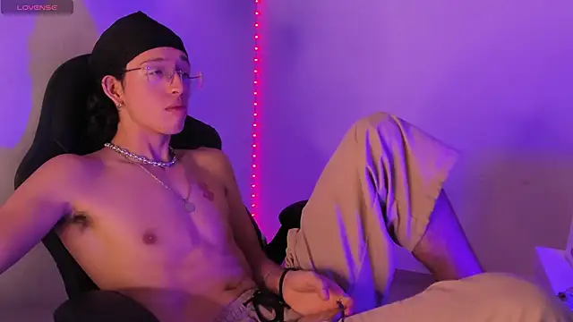 Preview of manu_vera