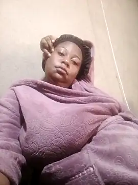 Preview of bustyboobs27