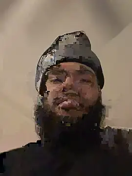 Preview of bbrn69official