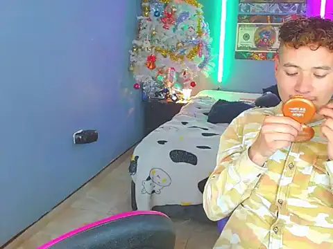 Preview of latin_boysxxxx