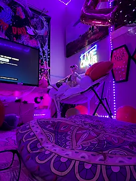 Preview of cutiepiespanks