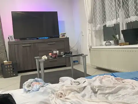 Preview of kamilos25slut